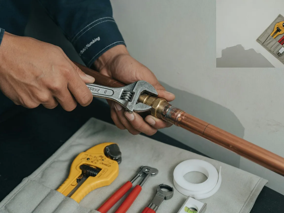 Why choose Drain Cleaning in Kensington, KS